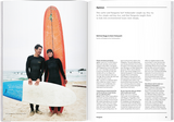Issue#38 Patagonia