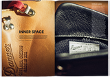 Issue#59 Danner