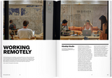 Issue#82 Bali