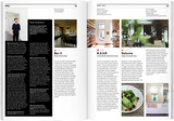 Issue#43 Berlin