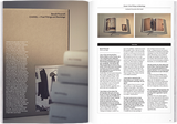 Issue#73 Chanel