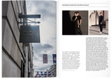 Issue#51 MR PORTER