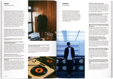 Issue#55 Apple Music