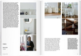 Issue#53 Muji