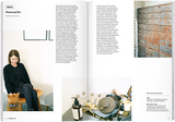 Issue#65 Le Labo