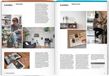 Issue#60 Monocle