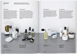 Issue#31 Diptyque