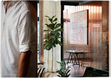 Issue#81 Soho House