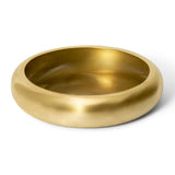 Infinity Bowl