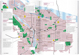 Issue#58 Portland
