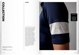Issue#84 Rapha