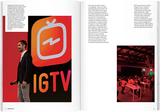Issue#68 Instagram