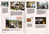 Issue#48 Airbnb