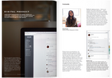 Issue#52 We Work