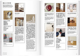 Issue#53 Muji