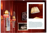 Issue#81 Soho House