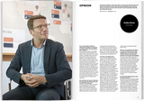 Issue#60 Monocle