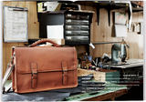 Issue#17 Porter