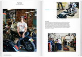 Issue#59 Danner