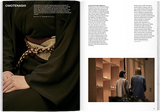 Issue#66 Hoshinoya