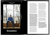 Issue#43 Berlin