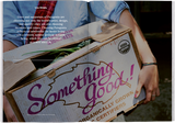 Issue#38 Patagonia