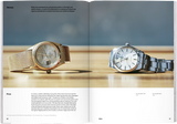 Issue#41 Rolex
