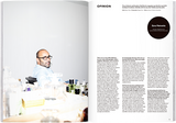 Issue#78 A.P.C