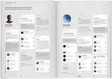 Issue#28 Google