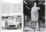 Issue#05 Brompton