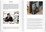 Issue#73 Chanel