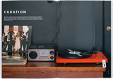 Issue#55 Apple Music