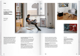 Issue#33 Vitra