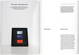 Issue#46 Pantone