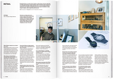 Issue#77 G-Shock