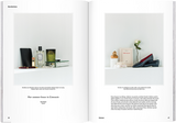 Issue#31 Diptyque