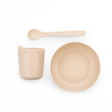 Bambino Baby Feeding Set
