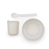 Bambino Baby Feeding Set