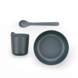 Bambino Baby Feeding Set