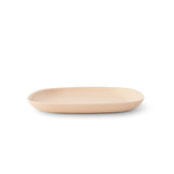 Gusto Medium Plate
