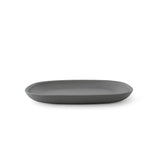 Gusto Medium Plate