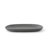 Gusto Dinner Plate