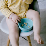 Bambino Silicone Suction Bowl