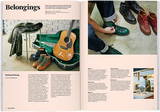Issue#59 Danner