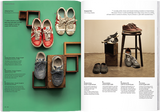 Issue#02 New Balance