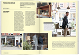 Issue#60 Monocle