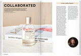 Issue#65 Le Labo