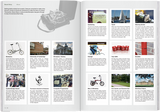 Issue#05 Brompton