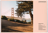 Issue#68 Instagram