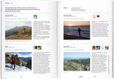 Issue#25 Suunto